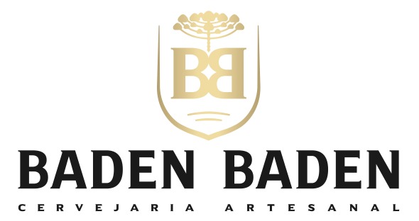 Baden Baden
